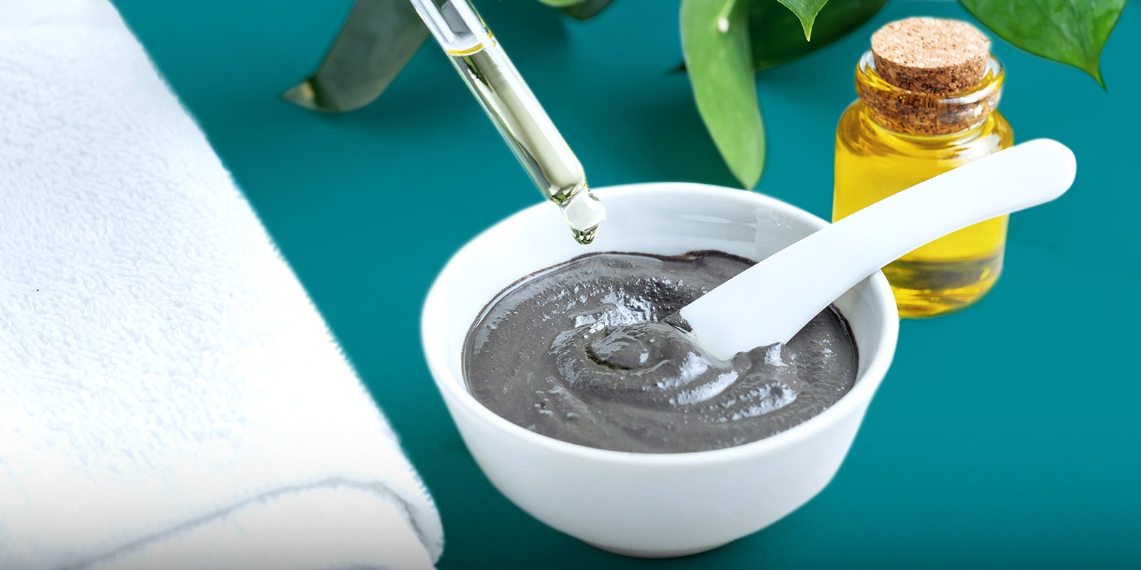 أنواع الحمام المغربي: دليلكِ الشامل للاسترخاء والعناية الطبيعية بأساليب تقليدية