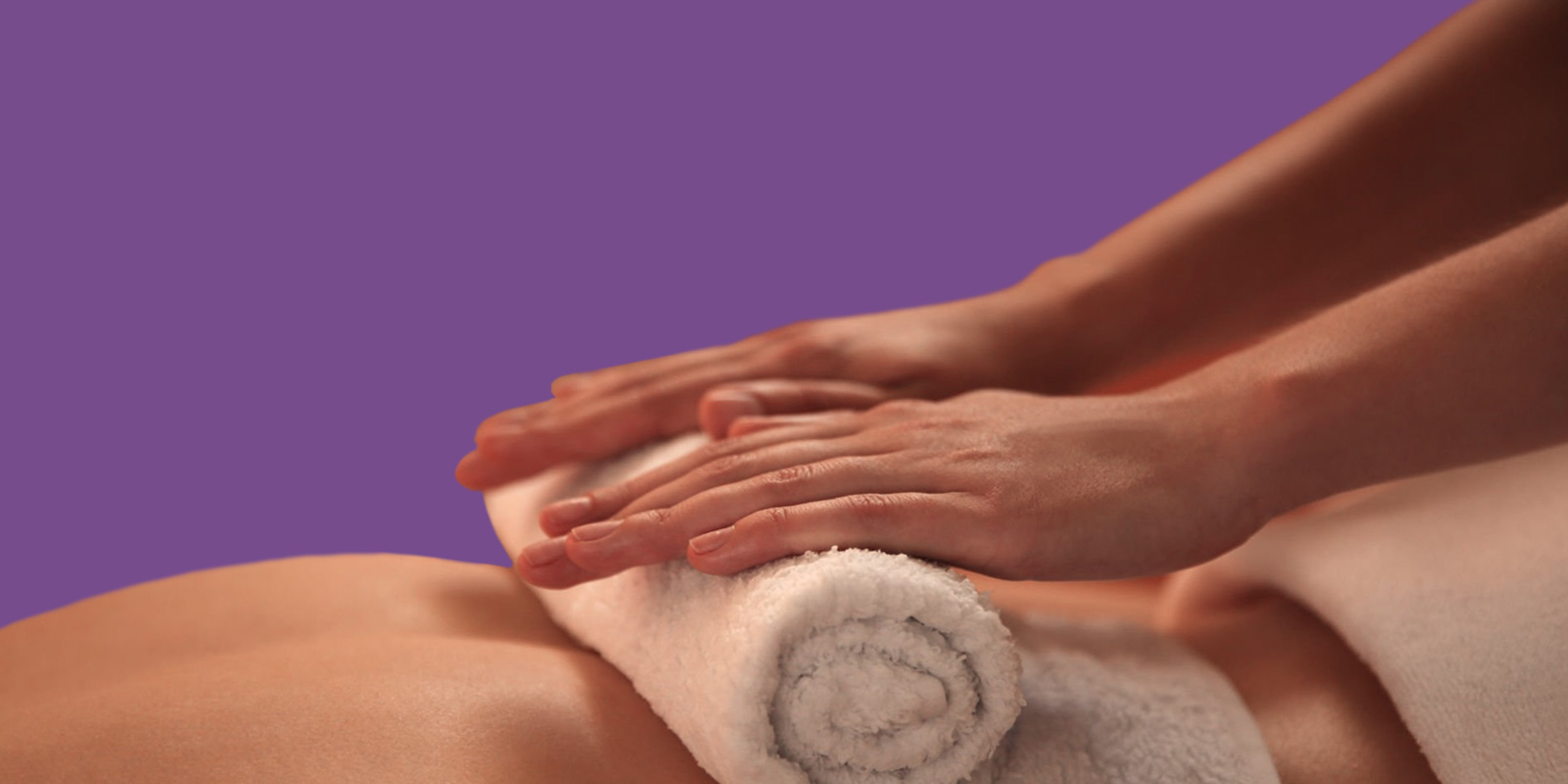 مساج الشياتسو: فوائد للعلاج وتخفيف الألم