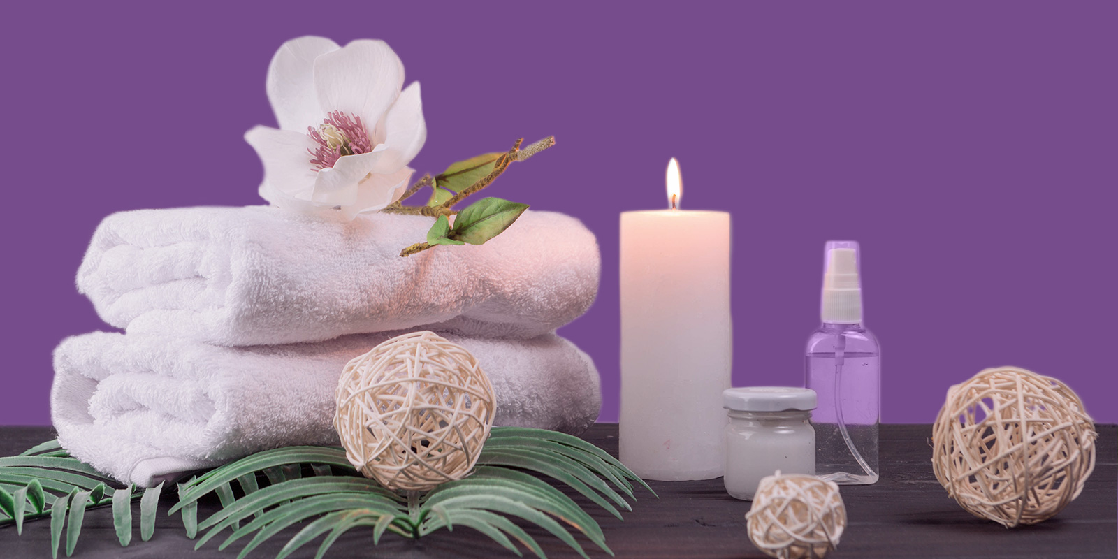 فوائد مساج الانسجة الناعمة: استرخاء عميق وتوتر أقل