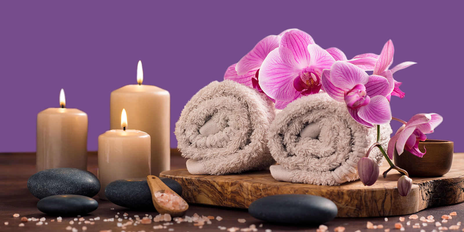 التدليك الرياضي: فوائد وتقنيات تخصصية لتعزيز الأداء البدني