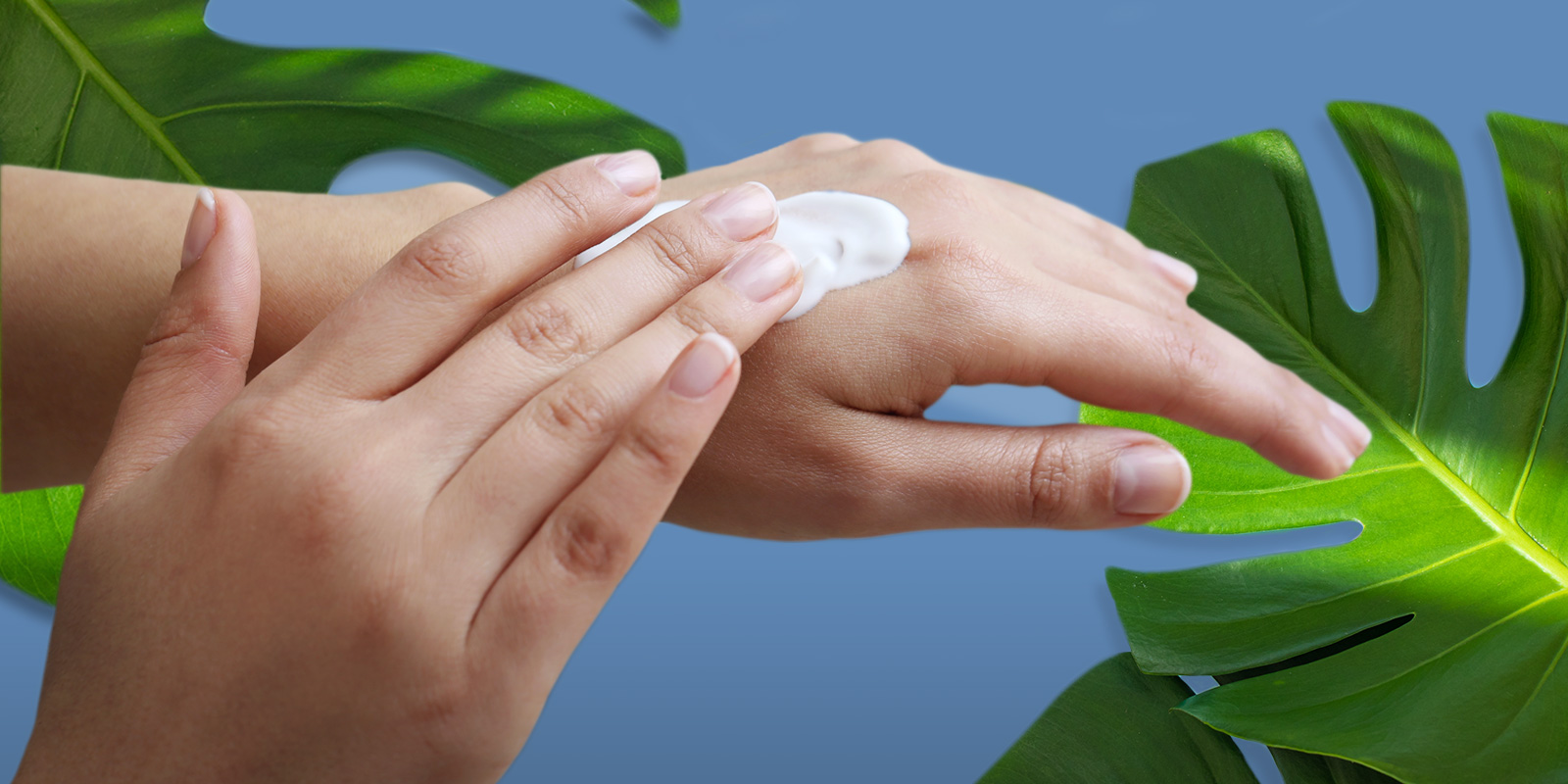 روتينكِ اليومي: كل ما يجب أن تعرفيه عن العناية بالجسم