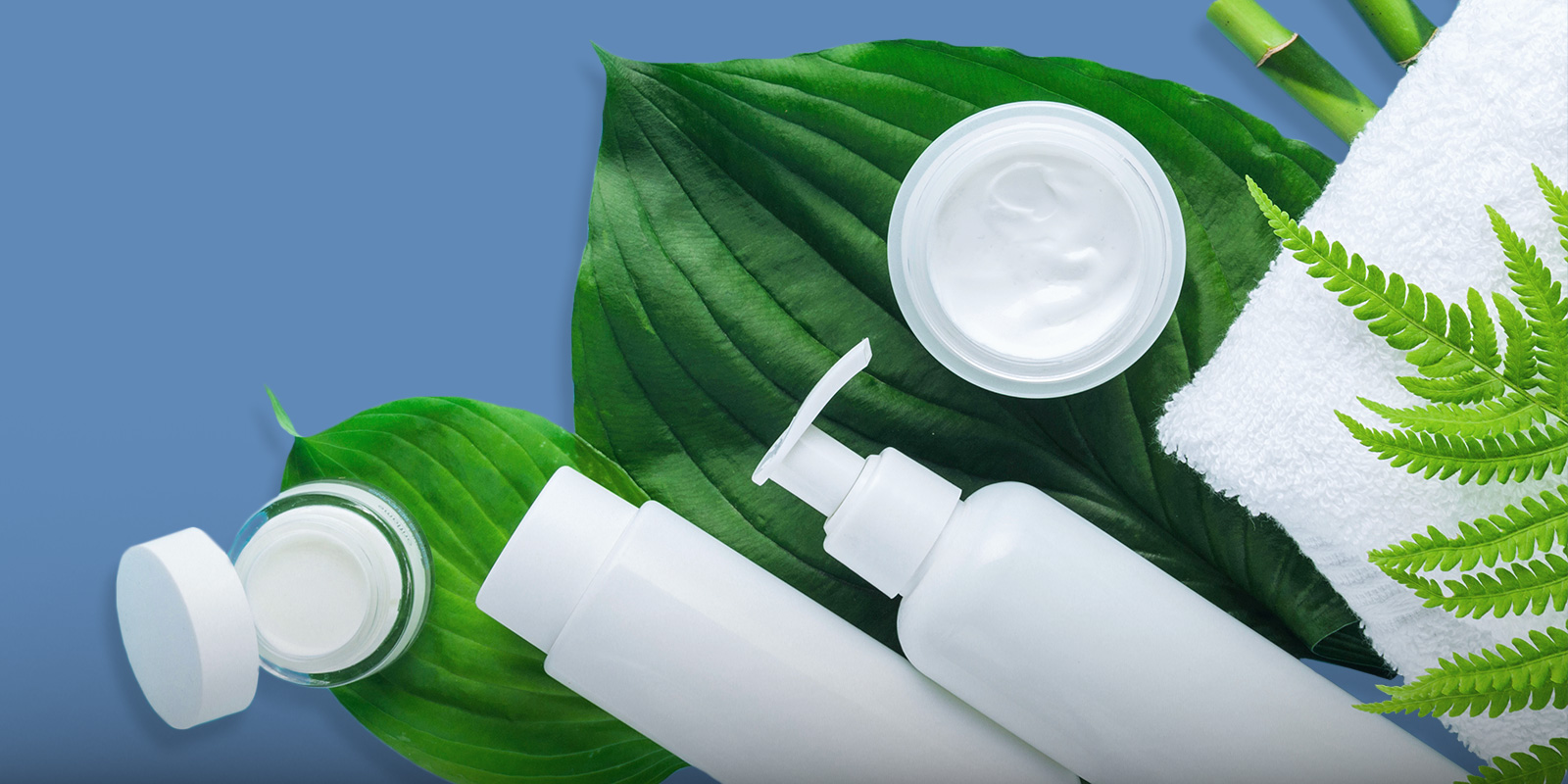 دليل العناية بالبشرة العادية: روتين ونصائح لبشرة صحية