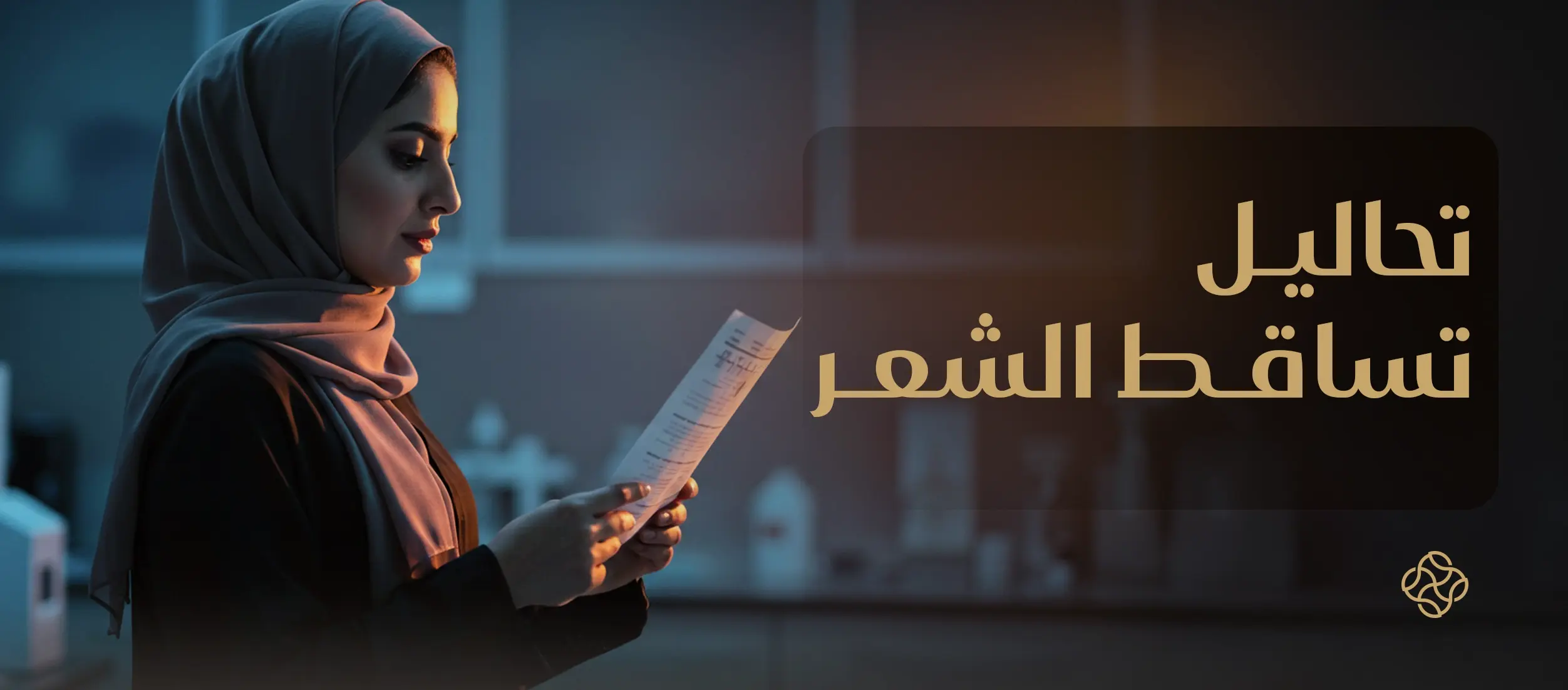 الأدوات المستخدمة في الحمام المغربي وفوائدها