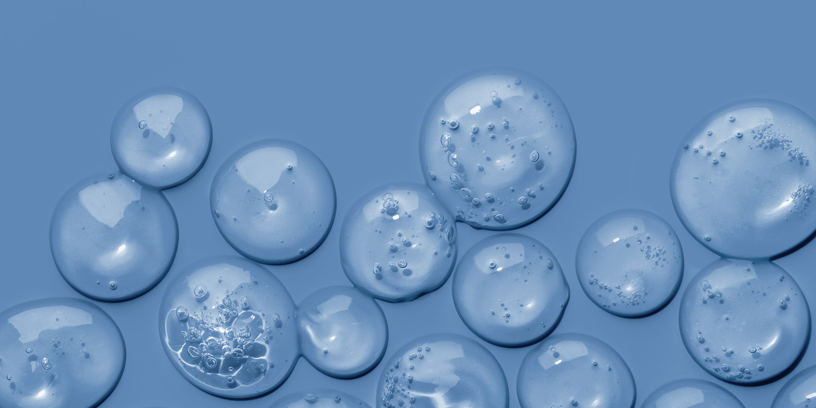 الكولاجين: استعيدي شبابكِ وجمال بشرتكِ