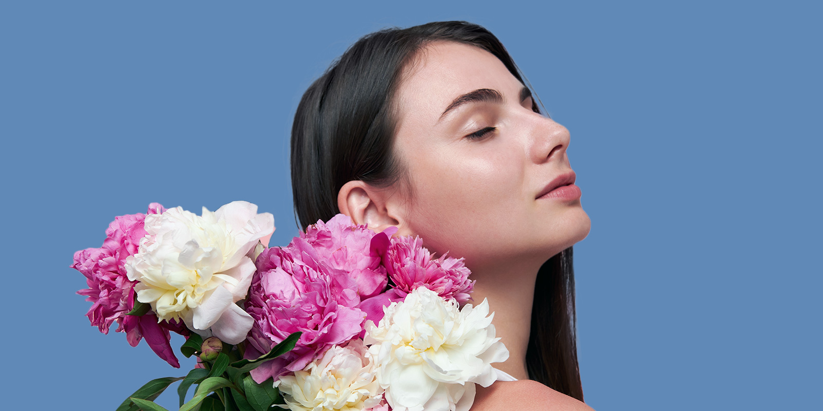 علاج البشرة: نصائح وتوصيات للعناية بالبشرة وتحسين مظهرها