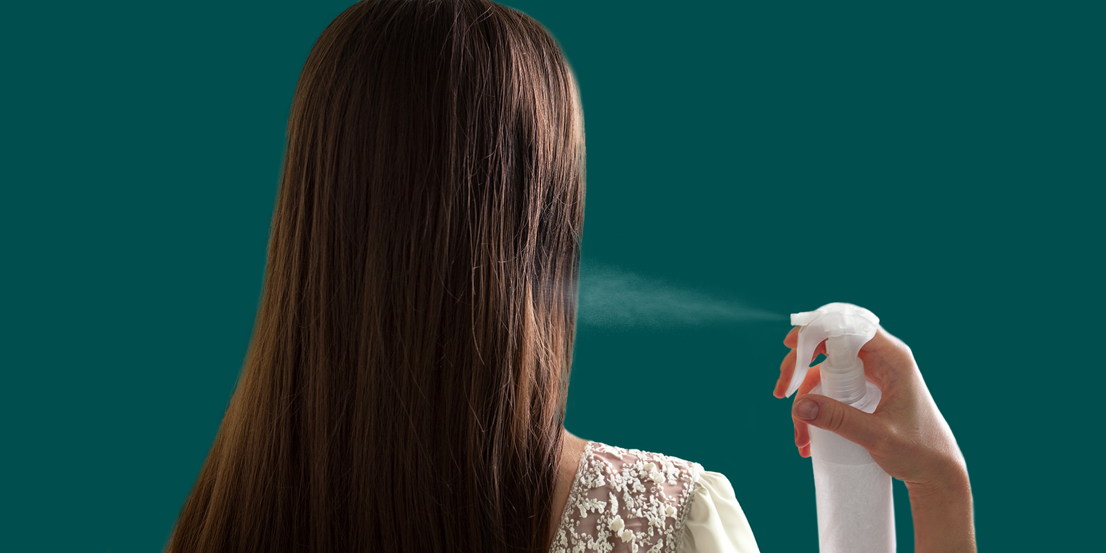 ما هو بلسم الشعر: فوائده وأضراره