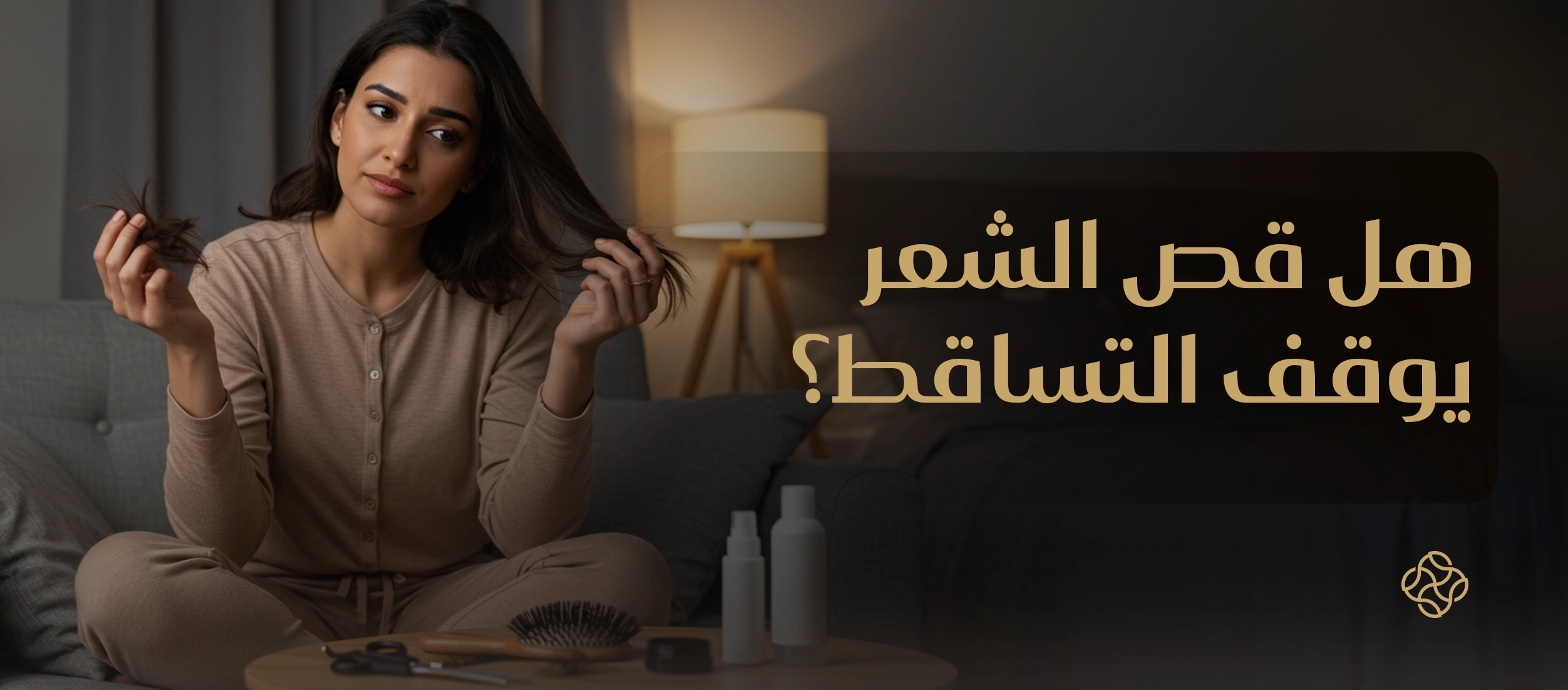 تشقق اليدين: الأسباب، والعلاج والوقاية