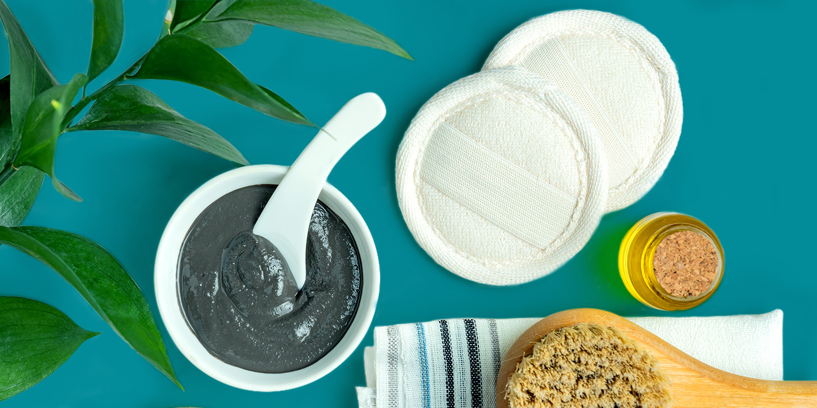 أفضل حمام مغربي في الرياض: تجربة استرخاء وجمال فريدة