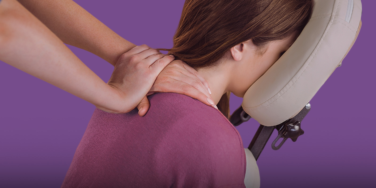 فوائد مساج الظهر للعضلات والدورة الدموية