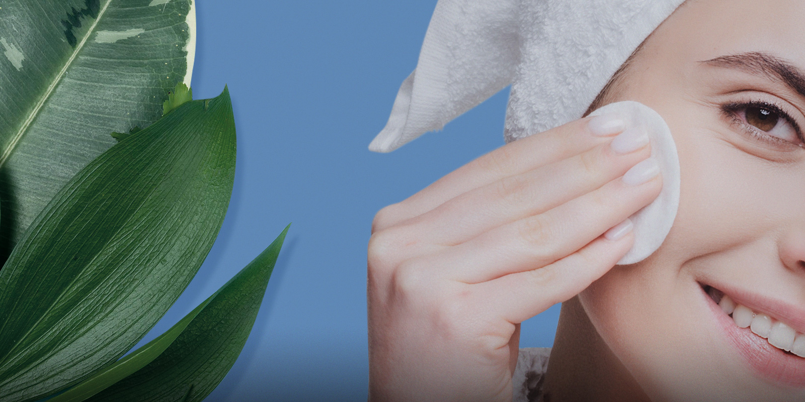 أسرار العناية بالبشرة الدهنية: نصائح فعالة وحلول مثلى للحفاظ على بشرة صحية ومتوازنة