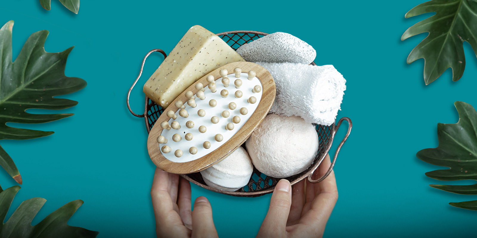 الحمام المغربي: فوائد وطرق الاستخدام 2023