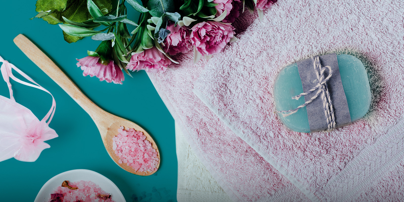 الحمام المغربي للعرائس: اكتشفي الفوائد الجمالية للاستعداد للزفاف بلمسة مغربية راقية