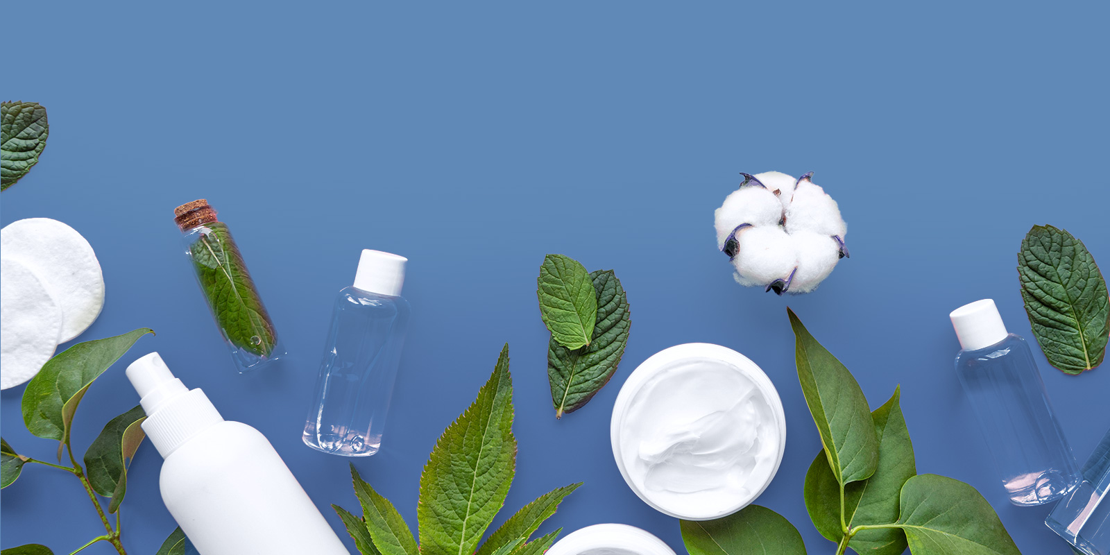 العناية بالبشرة المختلطة: دليلكِ الشامل