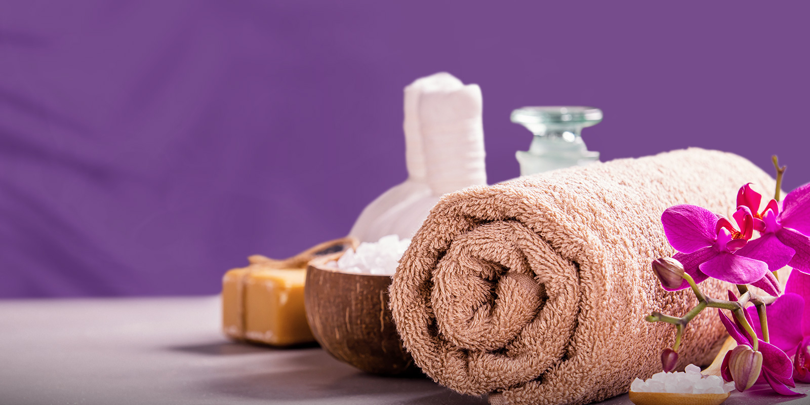 أهم 7 فوائد مساج الانسجة العميقة