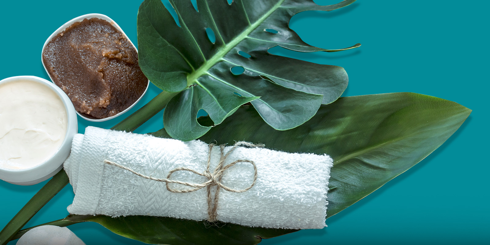 طريقة عمل الحمام المغربي في البيت: 5 خطوات لجلسة سبا في منزلكِ