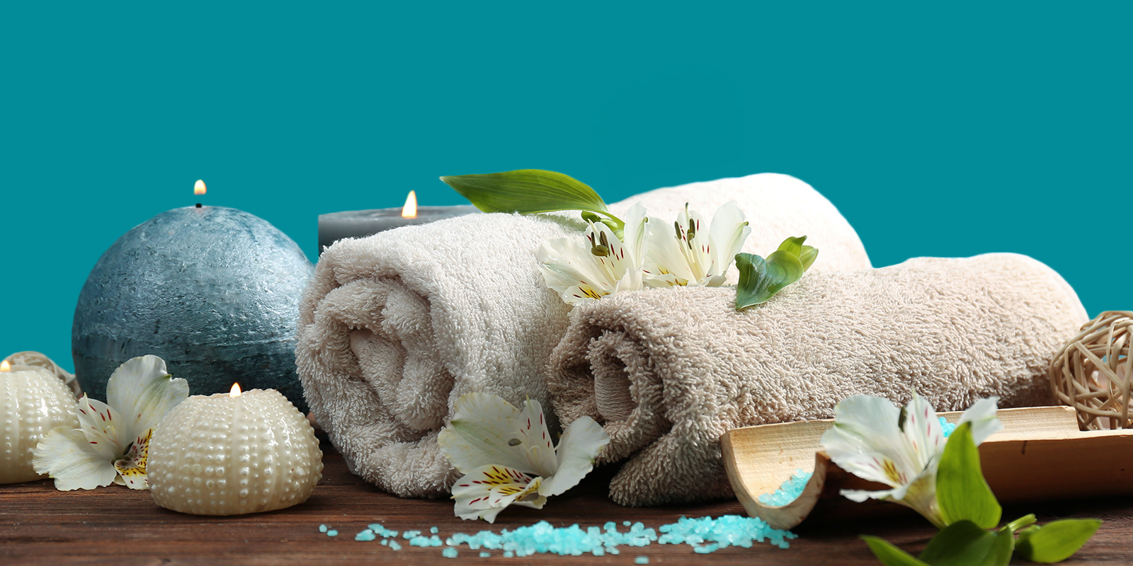 أهم النصائح قبل الحمام المغربي: تحضيراتكِ لتجربة مثالية