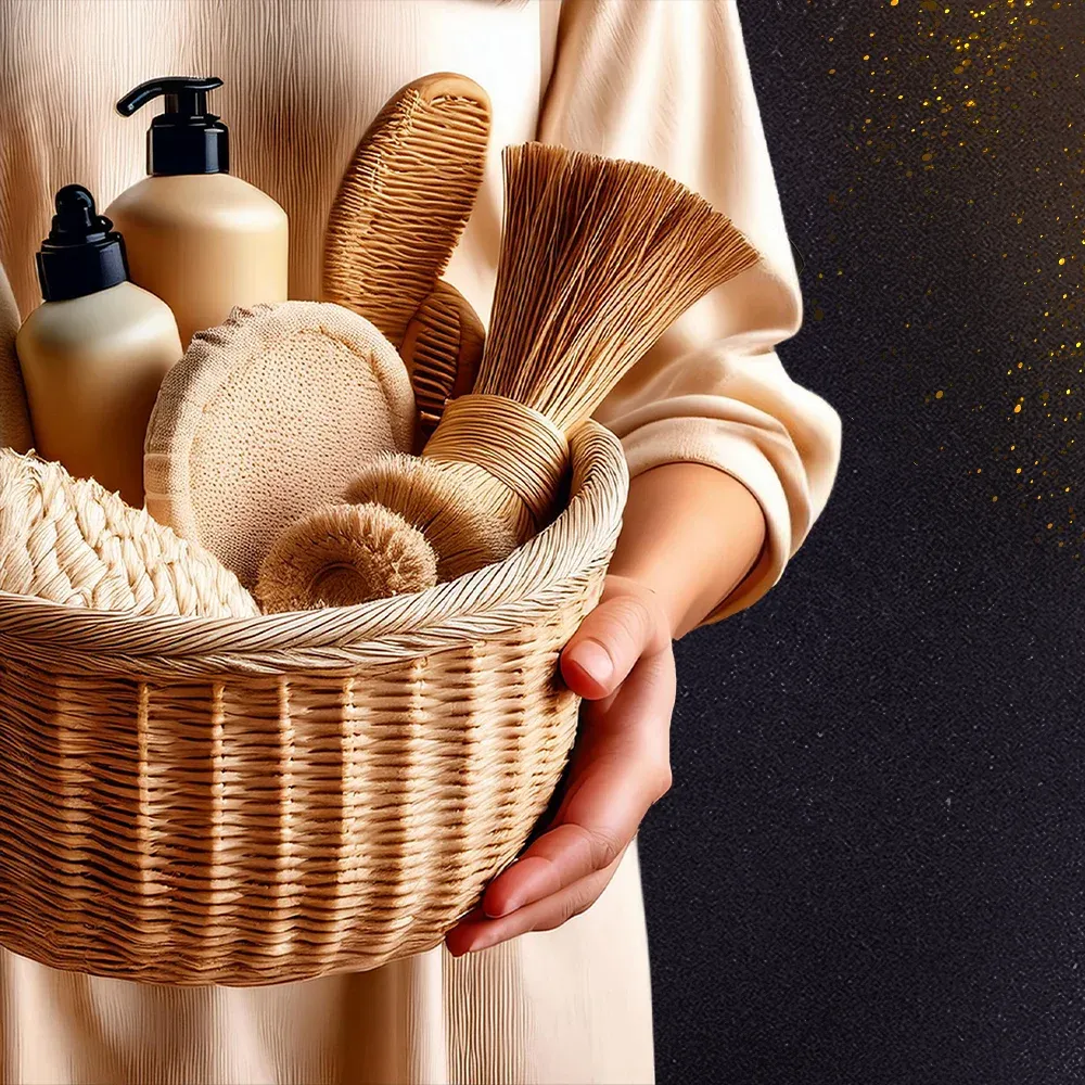 الحمام المغربي