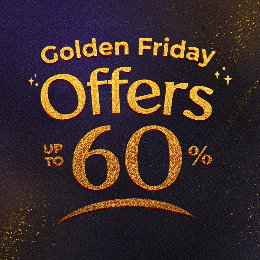 الجمعة الذهبية