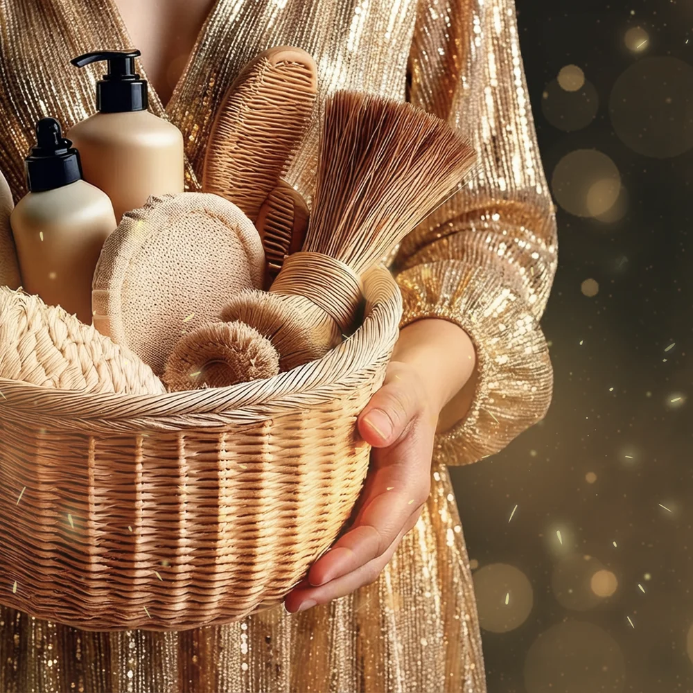 الحمام المغربي