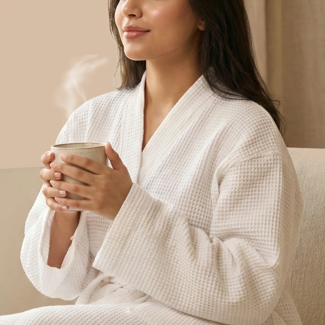 عروض الصباح