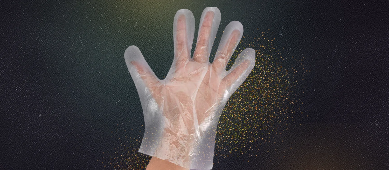 علاج البرافين لليدين والقدمين