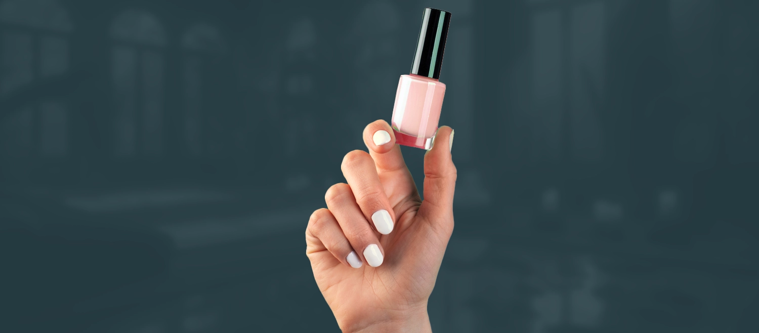 Gel Extension Refill