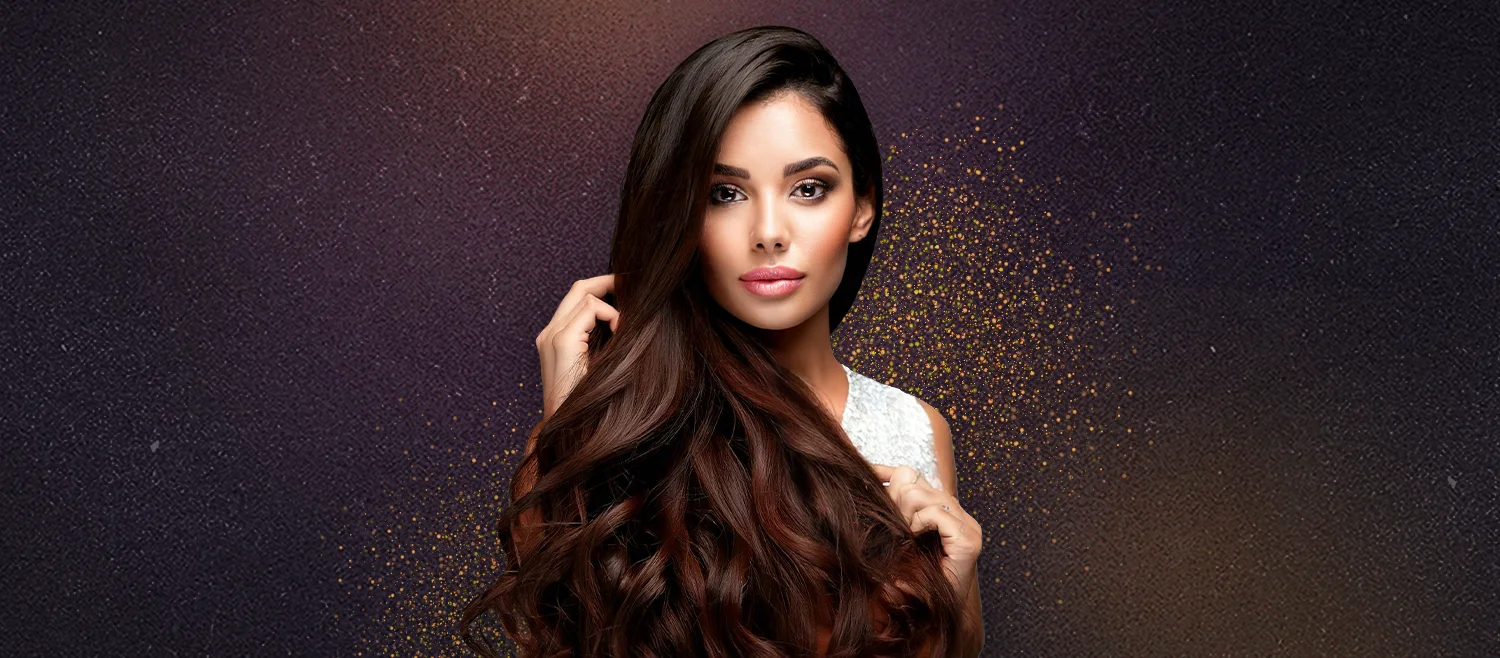 Permanent Collagen Treatment