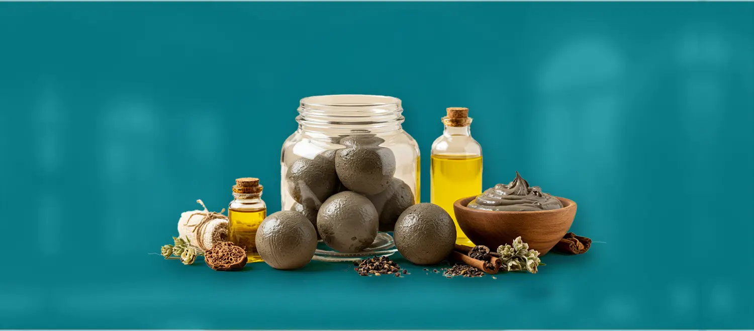 الدلكة السودانية