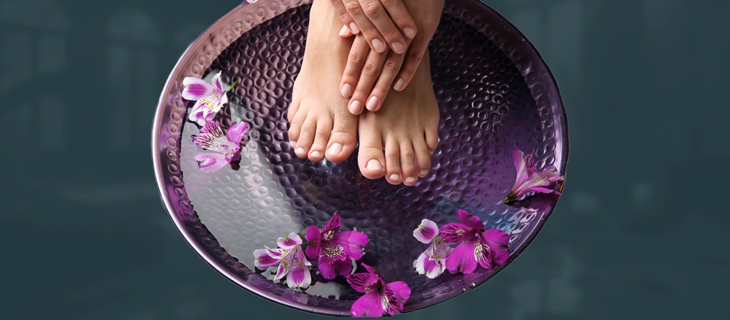 سسبا بانـكير