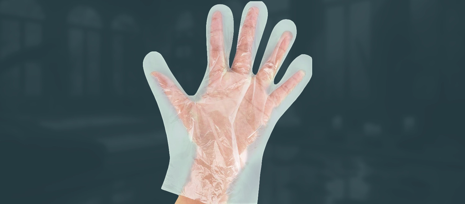 Paraffin Treatment for Hands & Feet