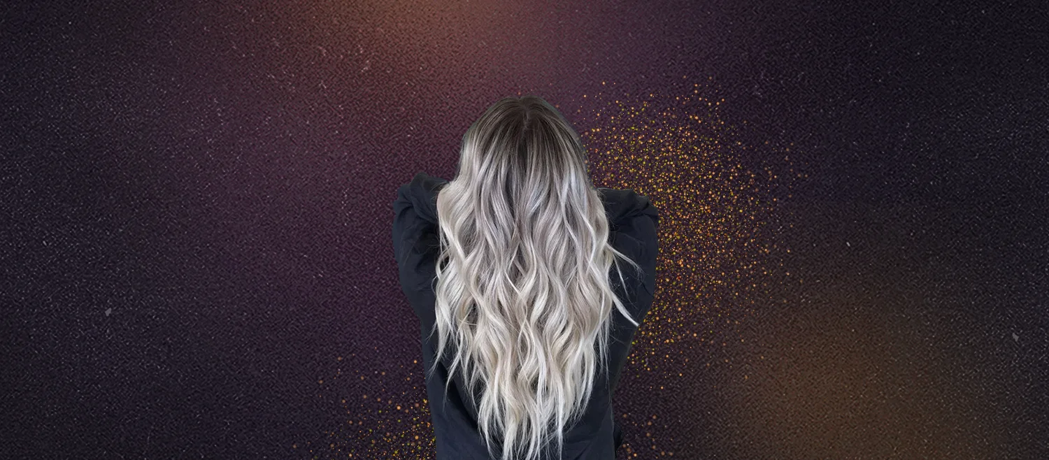 هايلات و بلياج