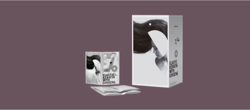 Trendy Treatment For Hair