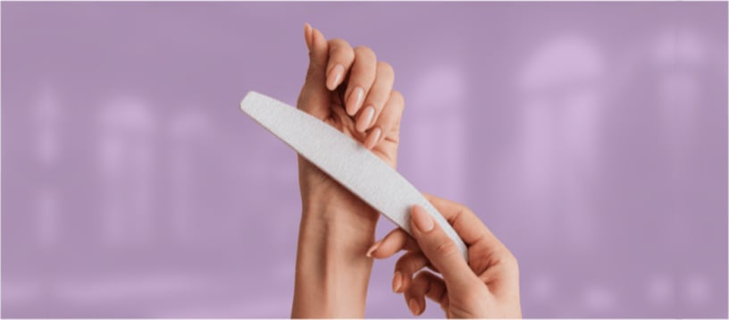 مانيكير وباديكير أوزيه سيجنتشر