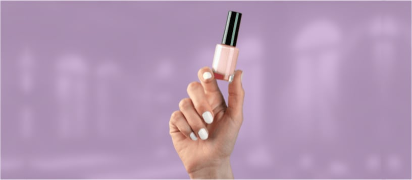 إعادة تعبئة الجل أكستنشن