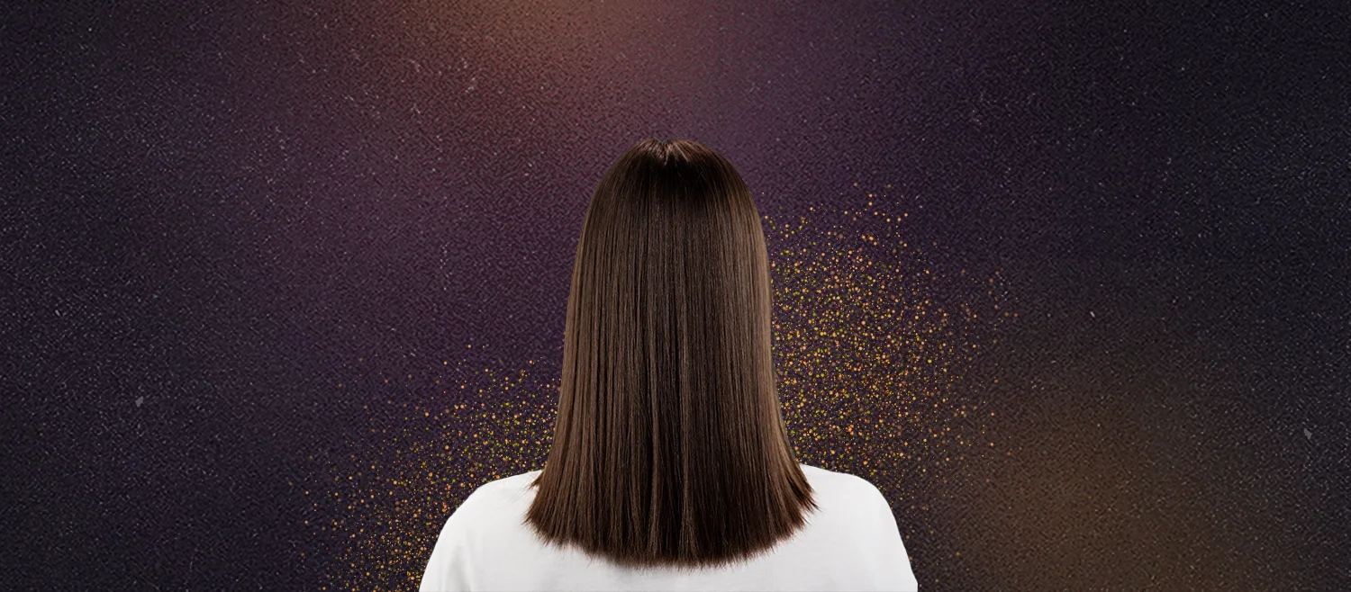 علاجات الشعر الدائمة