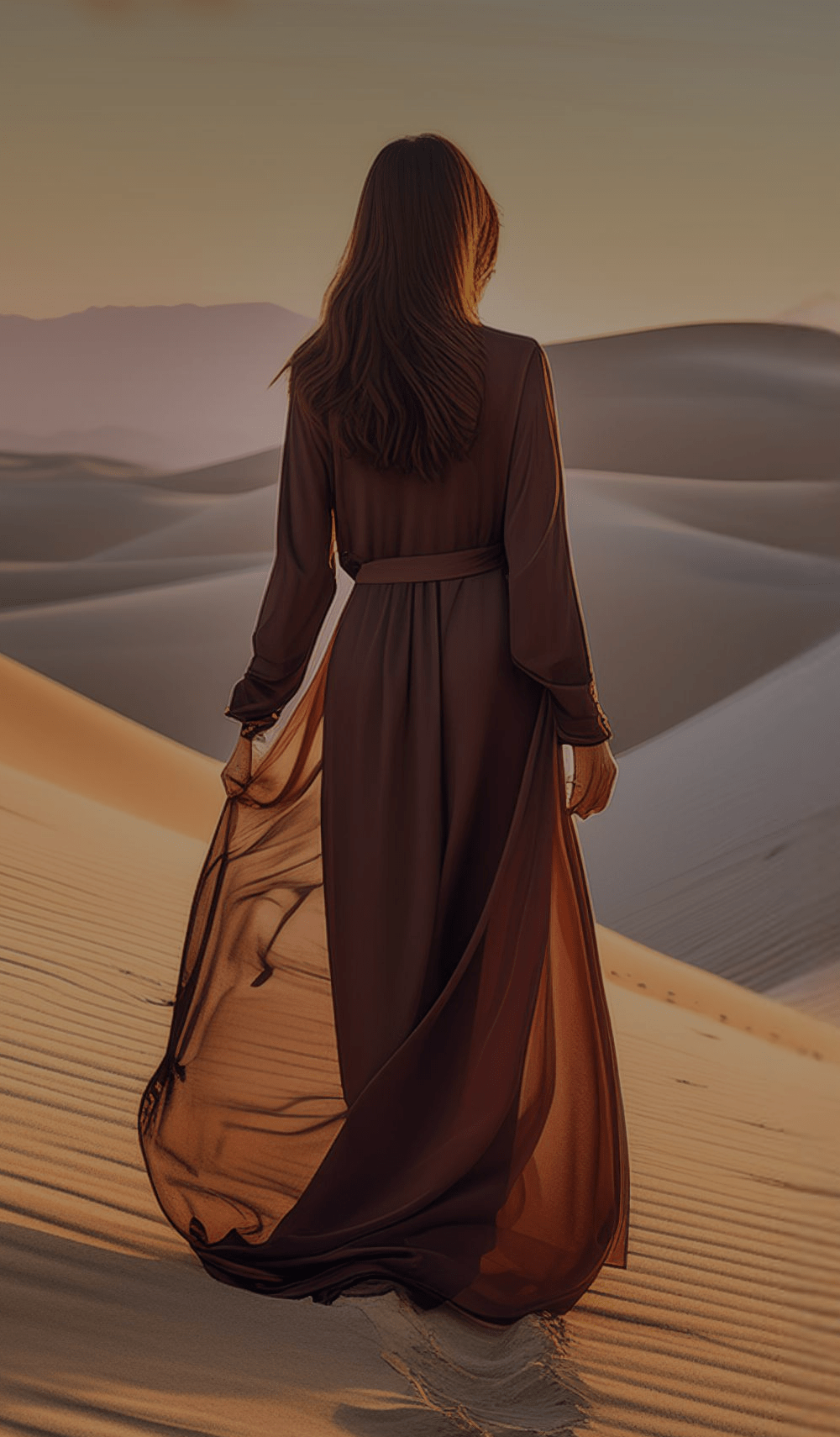 Radwa osama El Naggar